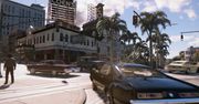 2K Games ujawniło wymagania sprzętowe Mafii 3