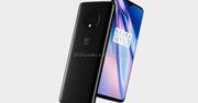 Premiera OnePlus 7T (i nie tylko) już w przyszłym miesiącu