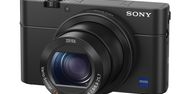 Plotki głoszą, że Sony RX100 V otrzyma hybrydowy sensor - A co wy byście sobie życzyli?