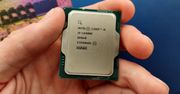 Koniec problemów z procesorami Intel? Ekspert dotarł do tajnych dokumentów producenta