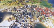 Oto jak zmieni się Civilization VI - dzięki dodatkowi Rise and Fall