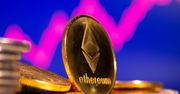 Norton wprowadza koparkę kryptowalut do... antywirusa - użytkownicy oburzeni