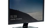 iiyama G-Master GE2488HS - wideorecenzja