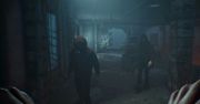 Ukończenie Vampire: The Masquerade - Bloodlines 2 zajmie około 25-30 godzin