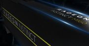 Radeon Instinct MI60 i MI50 - pierwsze karty z rdzeniem AMD Vega w 7 nm