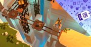 12. darmowa gra ze świątecznej wyprzedaży Epic Games Store udostępniona