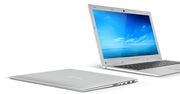 Kruger&Matz wchodzi na rynek laptopów - model Ultrabook Explore 1401