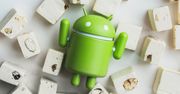 Sony rusza z aktualizacją smartfonów do Androida 7.0 Nougat