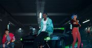 Nowy Need for Speed oficjalnie zapowiedziany. Nie każdy będzie zachwycony