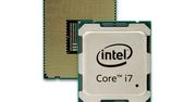 Intel Core i7-6900K - powitajcie nowego króla wydajności naszego rankingu procesorów