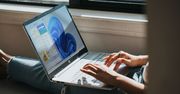 Co jest nie tak? Nadal bardzo mało chętnych na Windows 11