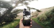 Duży spadek ceny Essential Phone - ostatnia szansa na jakikolwiek sukces?