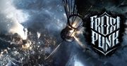 Frostpunk do pogrania na WGW 2017