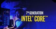 Intel uchyla rąbka tajemnicy o procesorach Kaby Lake