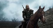 Wiedźmin od Netflix na pierwszym zwiastunie!