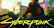Warner Bros. dystrybutorem Cyberpunk 2077 w Ameryce Północnej