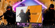 Oficjalny monitor Counter-Strike 2. Oto jego specyfikacja i cena