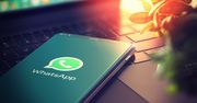 WhatsApp stanie się bezpieczniejszym komunikatorem?