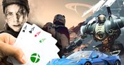 Xbox wyciągnął asy z rękawa. Czy PlayStation 5 ma się czego obawiać?
