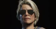 Sarah Connor powraca - pojawi się także w Gears 5