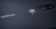 Nokia 9 ze Snapdragonem 835 i 8 GB RAM - tak sugeruje Geekbench