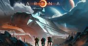 Zapowiedziano PlanetSide Arena - nowy wieloosobowy shooter sci-fi