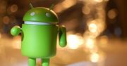 Android 11 dla telefonów z ponad 2 GB RAM i bez upiększania zdjęć