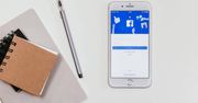 Facebook przedstawia swoją tarczę antykryzysową
