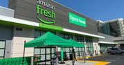 Zapowiadali rewolucję w supermarketach. Skończyło się wielkim wstydem