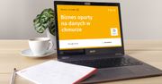 Darmowy meetup o zaawansowanej analityce danych w chmurze – coś dla pasjonatów i profesjonalistów