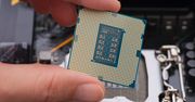 Intel szykuje nowe procesory. Producent chce konkurować nie tylko wydajnością