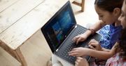 Jak wybrać laptopa? Oto na jakie cechy zwrócić uwagę