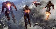 EA PLAY 2018 zapowiada się bardzo ciekawie - pojawi się nowy Battlefield