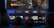 Polska cena Disney+ może się podobać - oby tylko obyło się bez problemów z USA