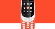 Brytyjczycy rzucili się na Nokię 3310 (2017)