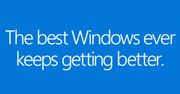 Windows 10 - jesienna aktualizacja to odświeżony wygląd i nowe funkcje