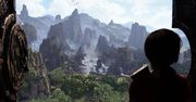 Premierowy zwiastun Uncharted: Zaginione Dziedzictwo zaprasza na nową przygodę