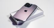 Apple rozważa nową linię smartfonów, portfele zadrżą