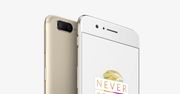 OnePlus zapowiada zmiany w polityce prywatności