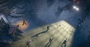Inna strona Wasteland 3 pokazana na E3 2019