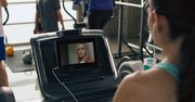 Te filmy znikną z Netfliksa z końcem marca