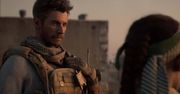 Nowy zwiastun Call of Duty: Modern Warfare pokazuje kampanię fabularną