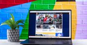 Recenzja Huawei MateBook 16s (2023) - powtórka z rozrywki, która wam się spodoba