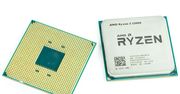 Glut zamiast luta - delidding procesorów AMD Ryzen "Raven Ridge"