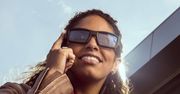 Vuzix Blade - okulary dla tęskniących za wizją Google Glass