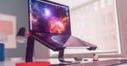Apple planuje zrewolucjonizować rynek komputerów przenośnych. Sprawdź jakie plany ma ta firma