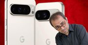 Problemy Pixela 9 Pro XL. Użytkownicy Reddita zgłaszają problemy z kamerą
