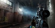 Epic Games Store znów zachwyca - doskonała strzelanka udostępniona za darmo
