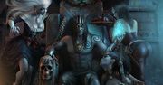 GOG rozdaje dobre RPG w klimatach mrocznego fantasy