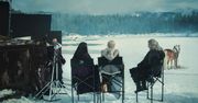 Netflix pochwalił się ważną informacją co do nowego Wiedźmina